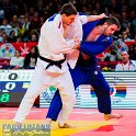 Paris 2014 by P.Lozano cat -100 kg_PLM4656